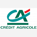 Crédit Agricole Beaumont sur Oise