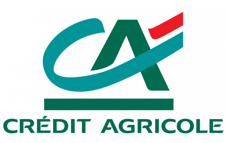 Crédit Agricole Beaumont sur Oise